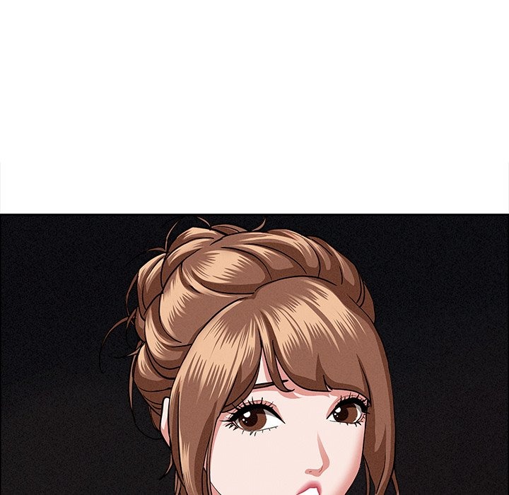 Milf Guard Chapter 61 - Manhwa18.com