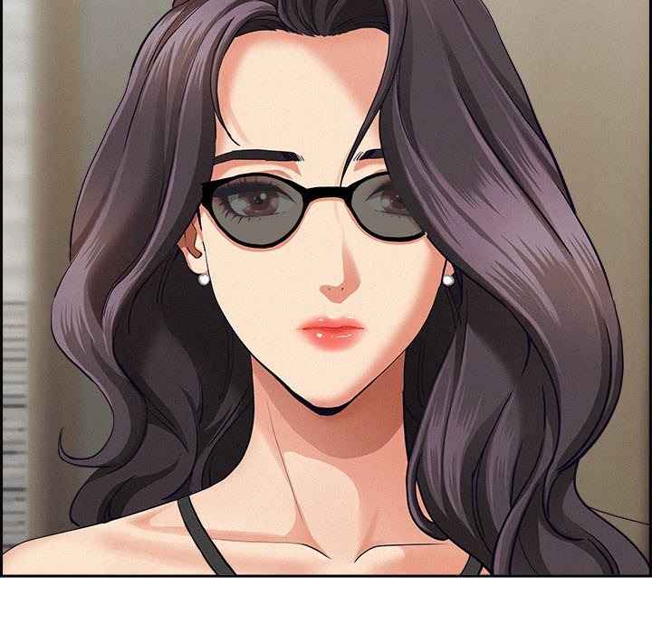 Milf Guard Chapter 61 - Manhwa18.com