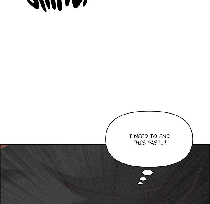 Milf Guard Chapter 61 - Manhwa18.com