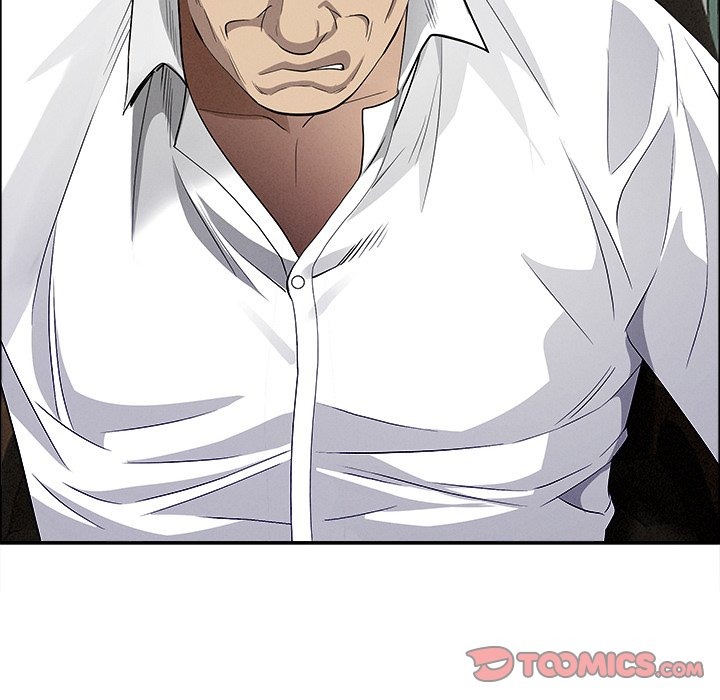 Milf Guard Chapter 61 - Manhwa18.com