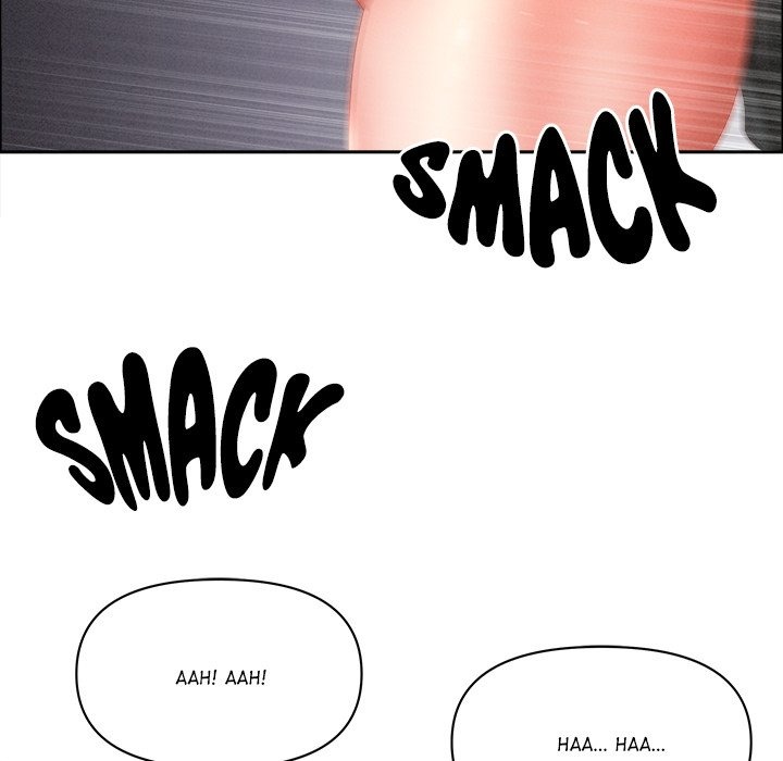 Milf Guard Chapter 61 - Manhwa18.com