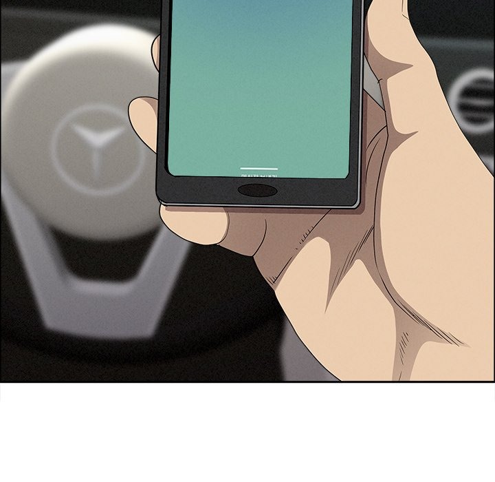 Milf Guard Chapter 61 - Manhwa18.com