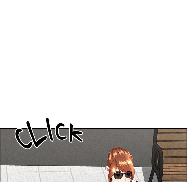 Milf Guard Chapter 61 - Manhwa18.com