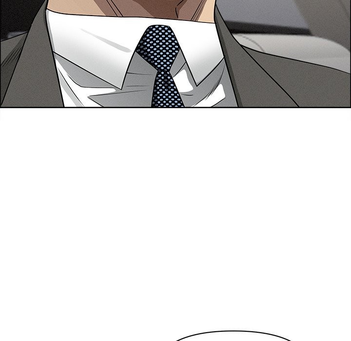 Milf Guard Chapter 61 - Manhwa18.com