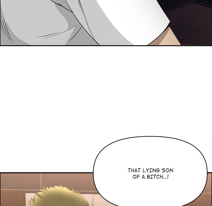 Milf Guard Chapter 61 - Manhwa18.com