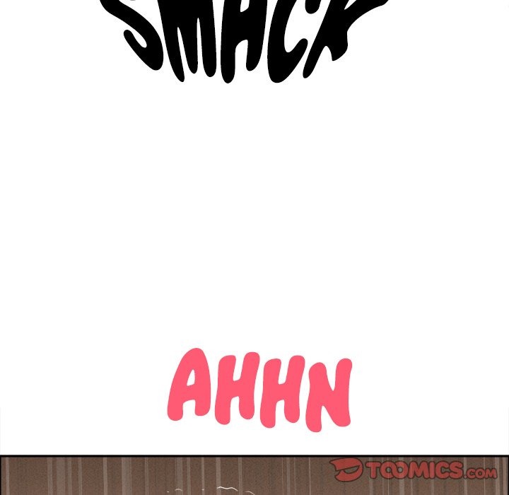 Milf Guard Chapter 61 - Manhwa18.com