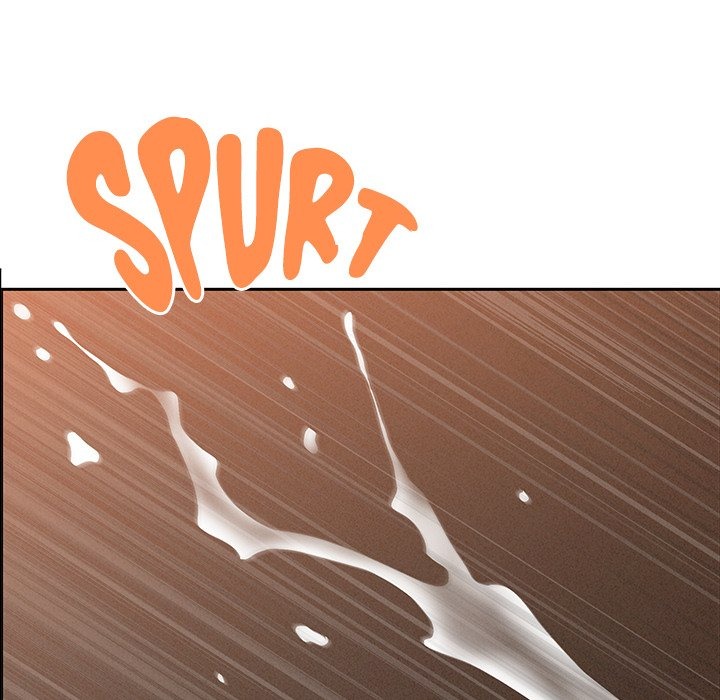 Milf Guard Chapter 61 - Manhwa18.com