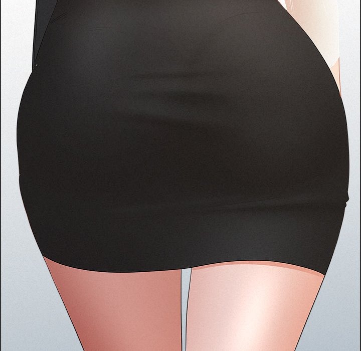 Milf Guard Chapter 61 - Manhwa18.com