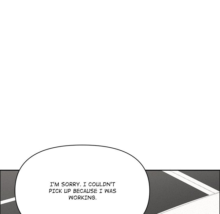 Milf Guard Chapter 61 - Manhwa18.com