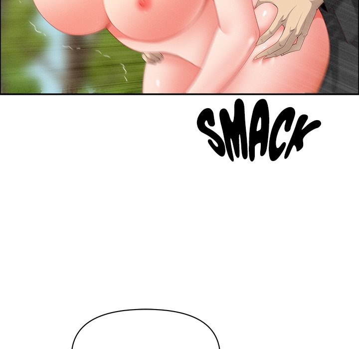 Milf Guard Chapter 61 - Manhwa18.com