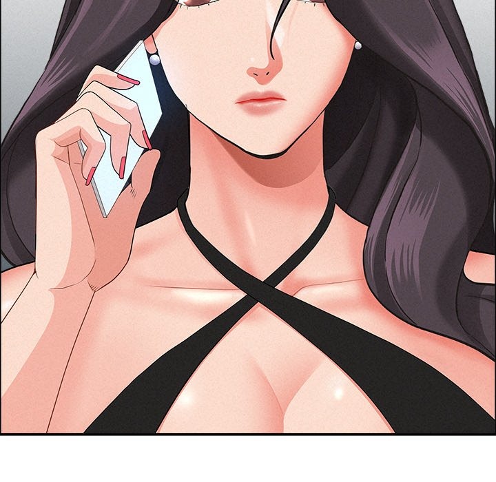 Milf Guard Chapter 61 - Manhwa18.com