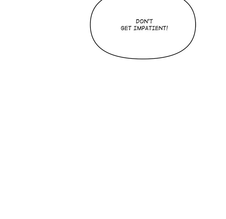 Milf Guard Chapter 61 - Manhwa18.com