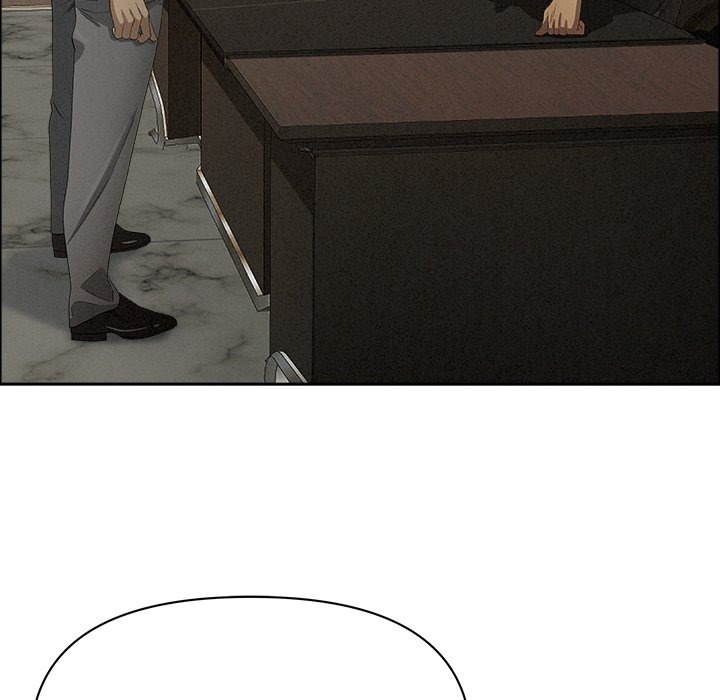 Milf Guard Chapter 61 - Manhwa18.com