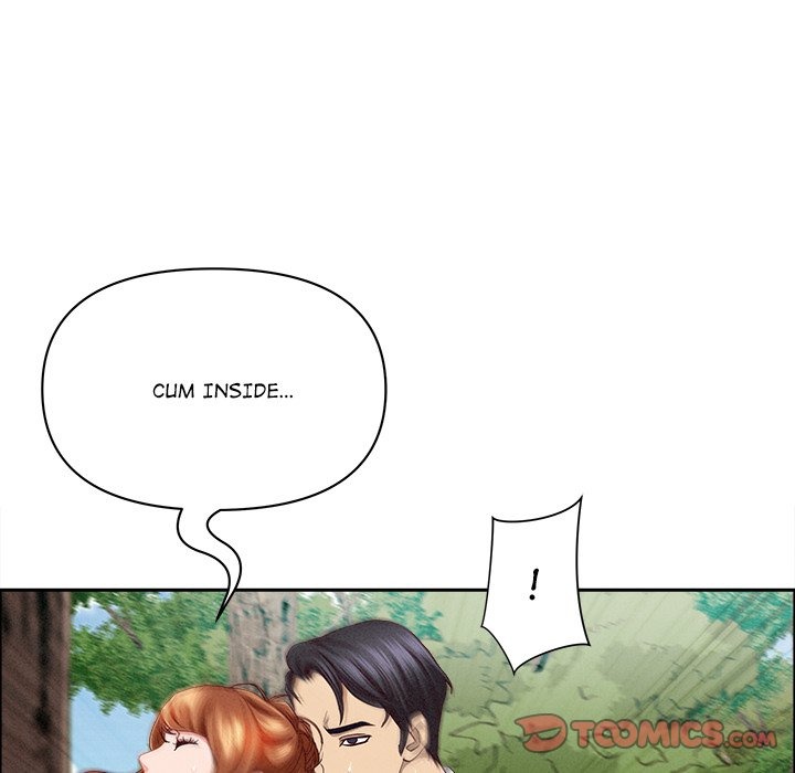 Milf Guard Chapter 61 - Manhwa18.com