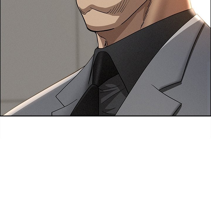 Milf Guard Chapter 61 - Manhwa18.com