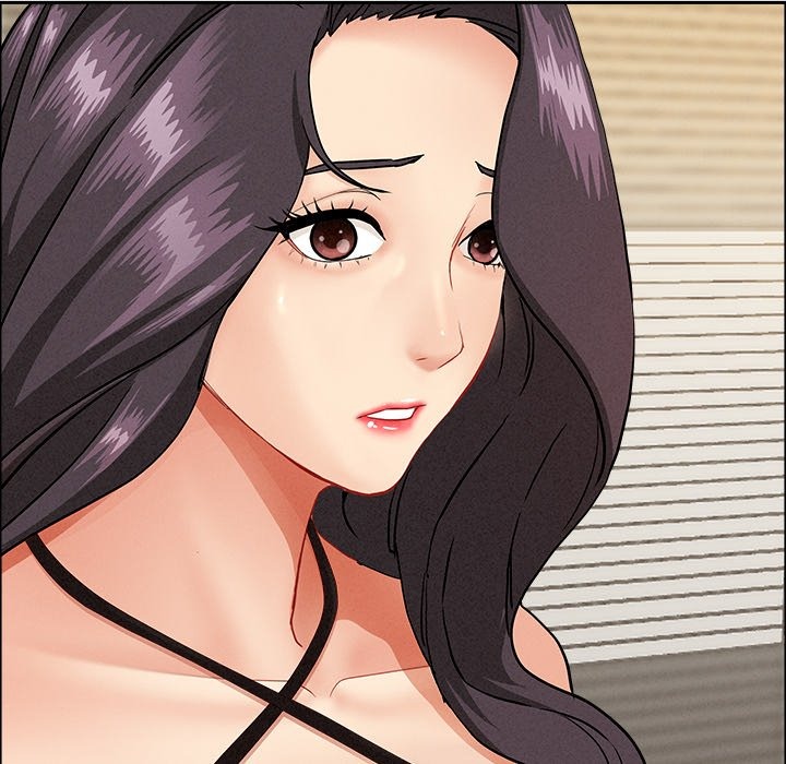 Milf Guard Chapter 61 - Manhwa18.com