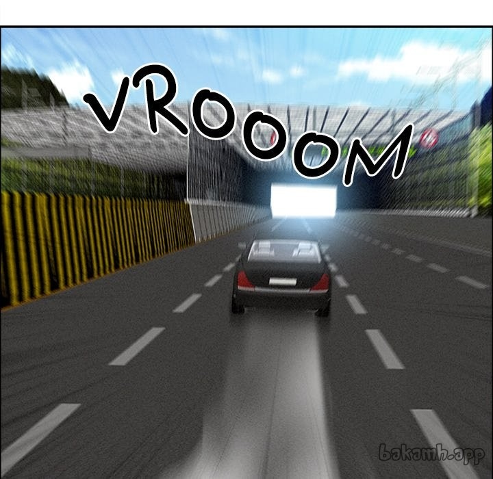 Milf Guard Chapter 61 - Manhwa18.com