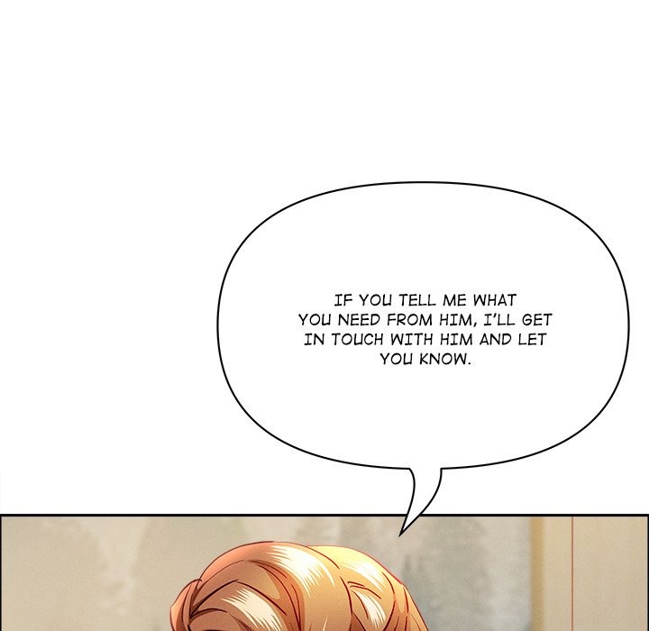 Milf Guard Chapter 61 - Manhwa18.com