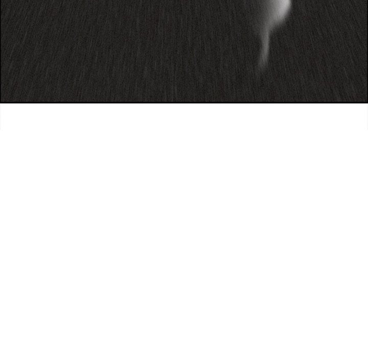 Milf Guard Chapter 61 - Manhwa18.com