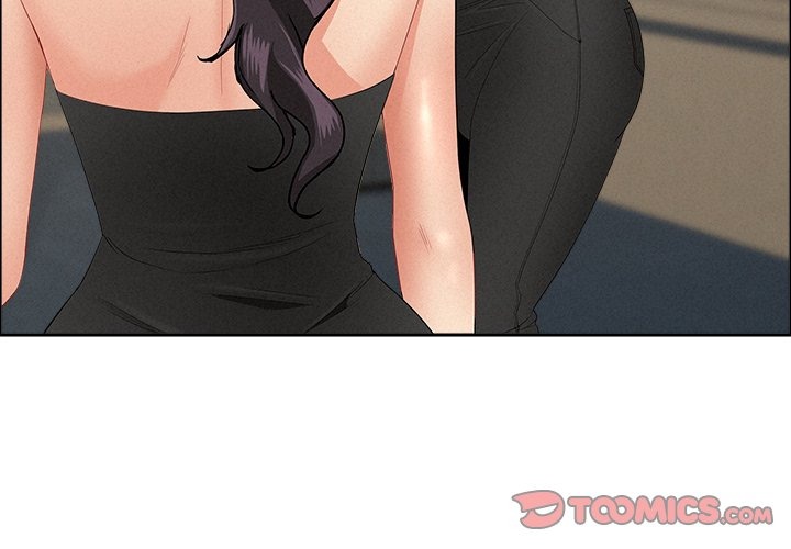 Milf Guard Chapter 61 - Manhwa18.com