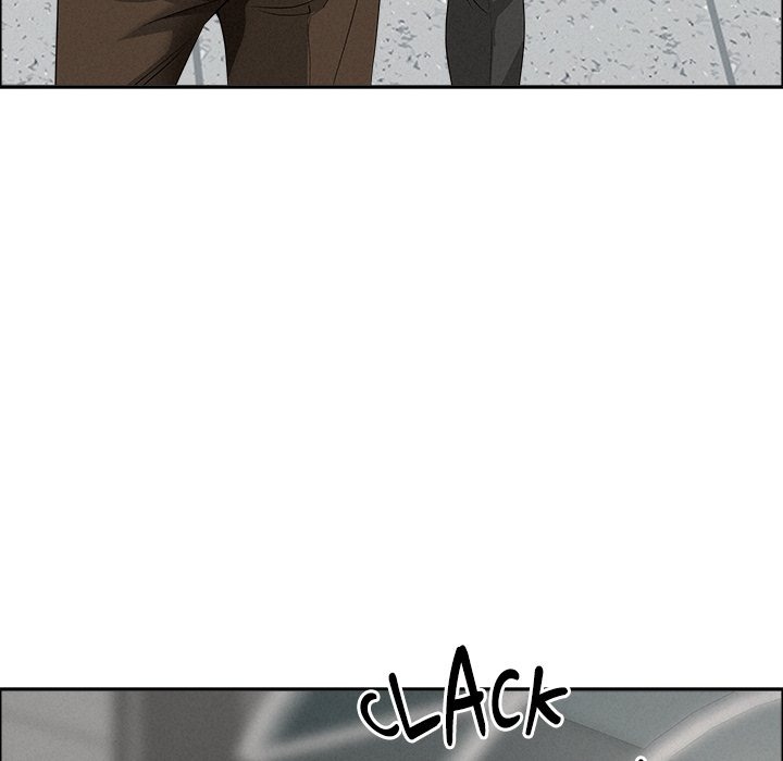 Milf Guard Chapter 61 - Manhwa18.com