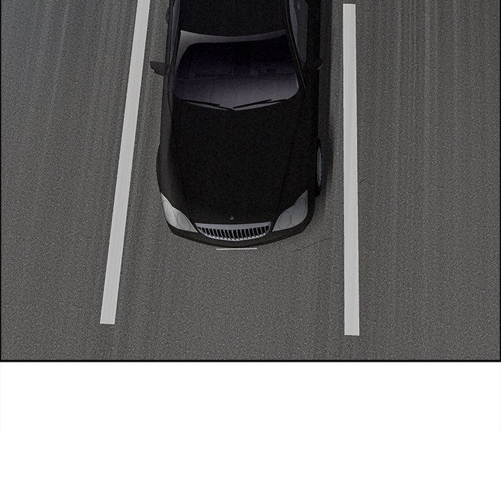 Milf Guard Chapter 61 - Manhwa18.com