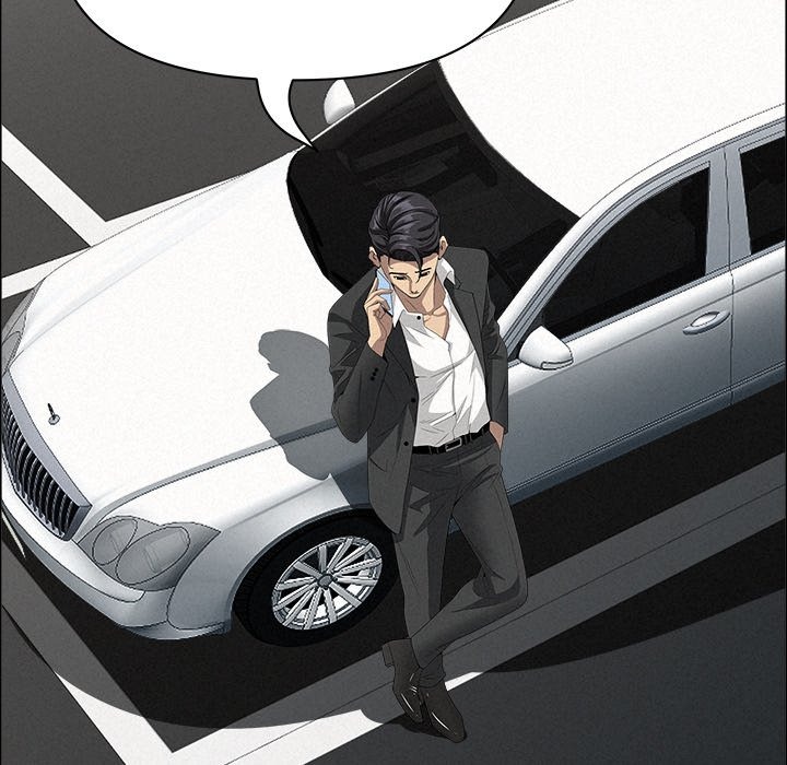 Milf Guard Chapter 61 - Manhwa18.com