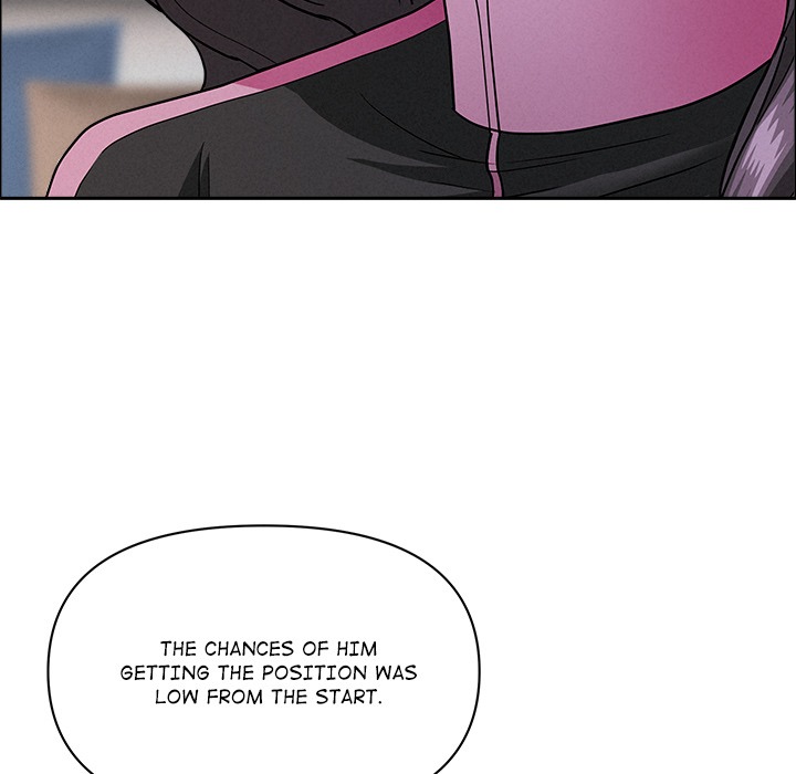 Milf Guard Chapter 62 - Manhwa18.com