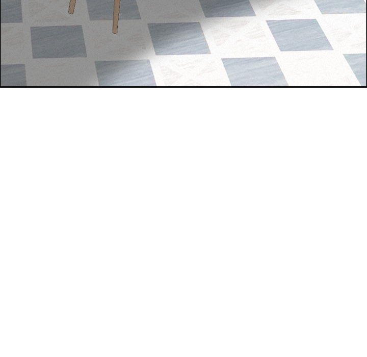 Milf Guard Chapter 62 - Manhwa18.com