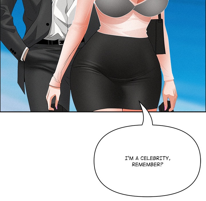 Milf Guard Chapter 62 - Manhwa18.com