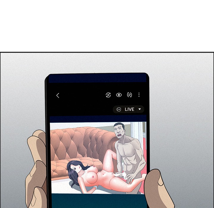 Milf Guard Chapter 62 - Manhwa18.com