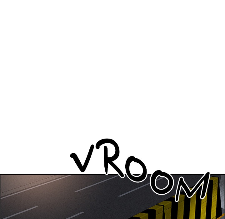 Milf Guard Chapter 62 - Manhwa18.com