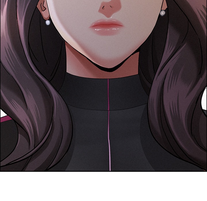 Milf Guard Chapter 62 - Manhwa18.com