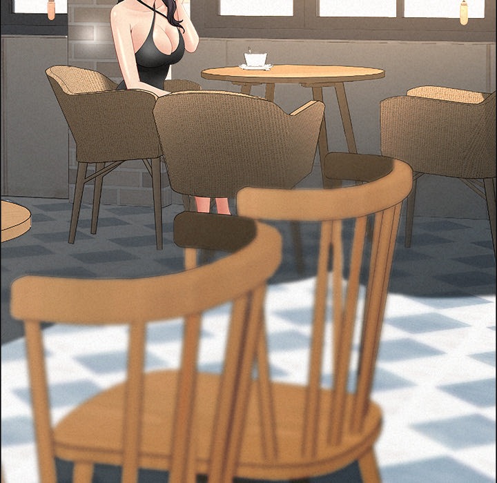 Milf Guard Chapter 62 - Manhwa18.com