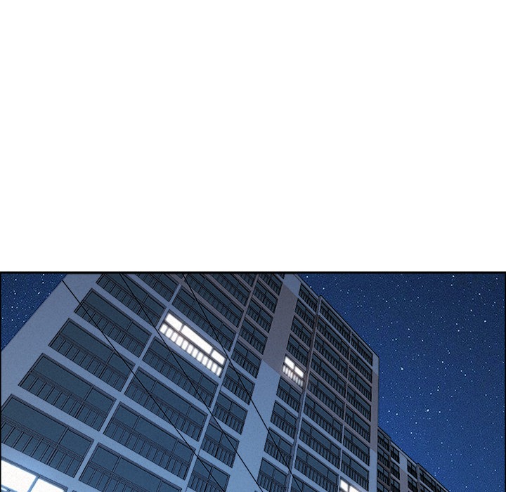 Milf Guard Chapter 62 - Manhwa18.com