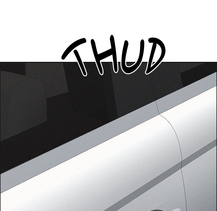 Milf Guard Chapter 62 - Manhwa18.com