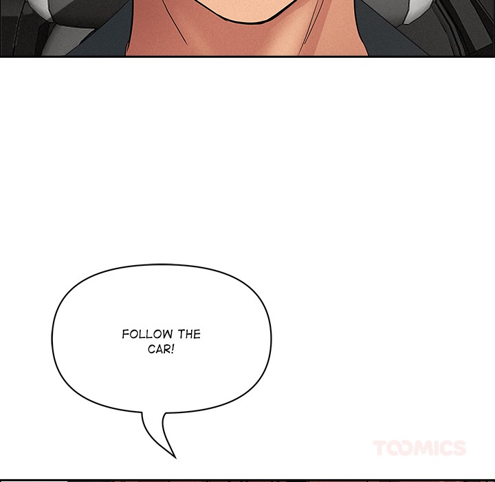 Milf Guard Chapter 62 - Manhwa18.com