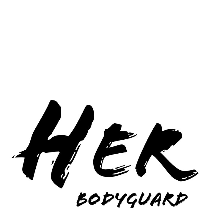 Milf Guard Chapter 62 - Manhwa18.com