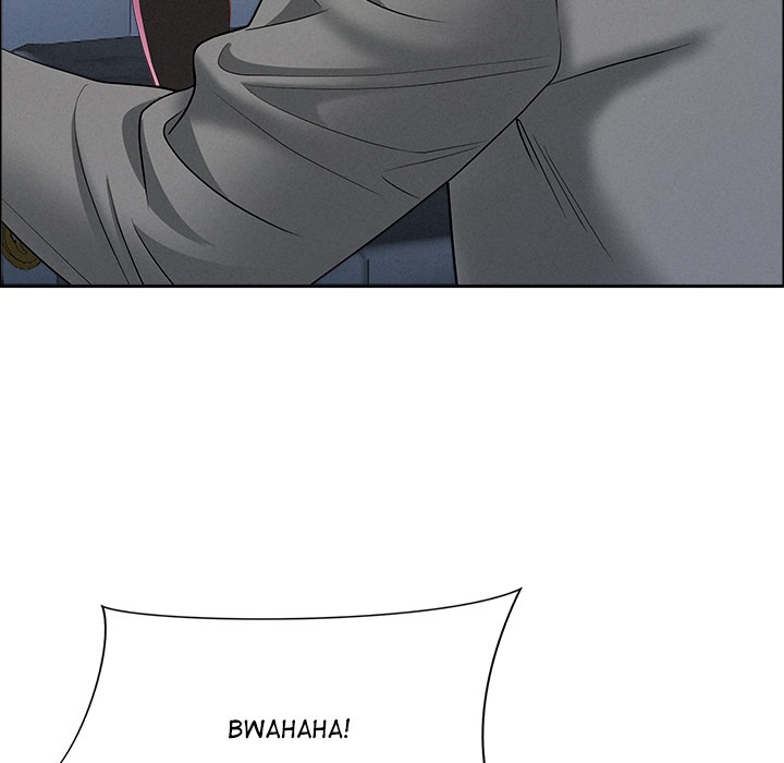 Milf Guard Chapter 62 - Manhwa18.com