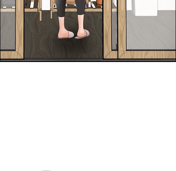 Milf Guard Chapter 62 - Manhwa18.com