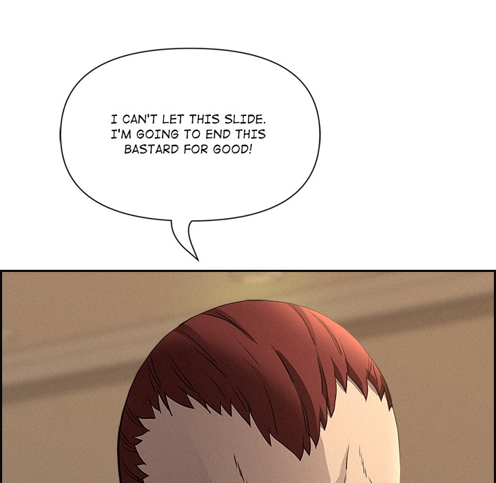 Milf Guard Chapter 62 - Manhwa18.com