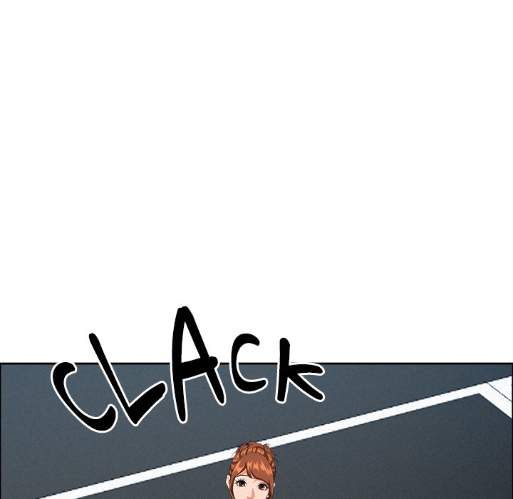 Milf Guard Chapter 62 - Manhwa18.com