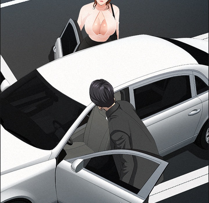 Milf Guard Chapter 62 - Manhwa18.com