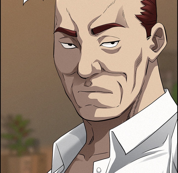 Milf Guard Chapter 62 - Manhwa18.com