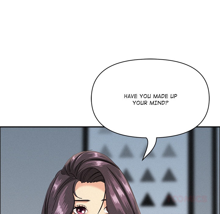 Milf Guard Chapter 62 - Manhwa18.com