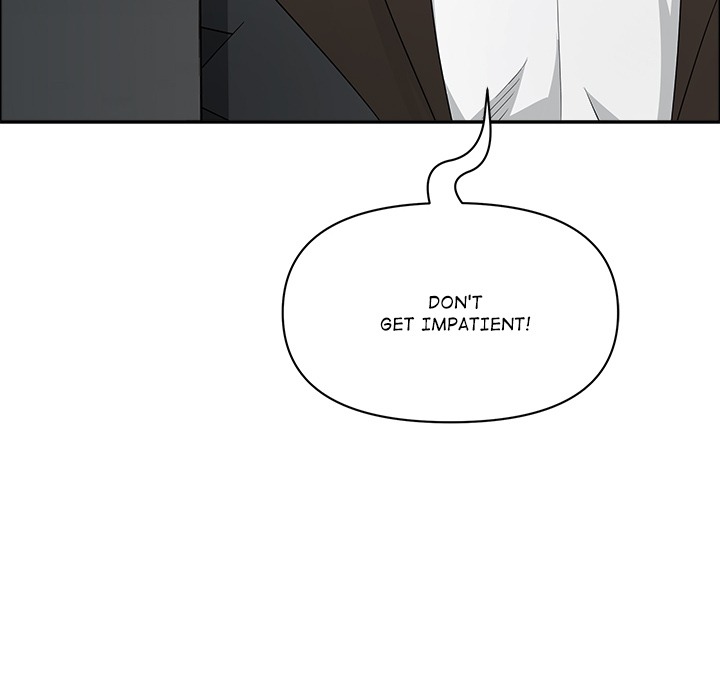 Milf Guard Chapter 62 - Manhwa18.com