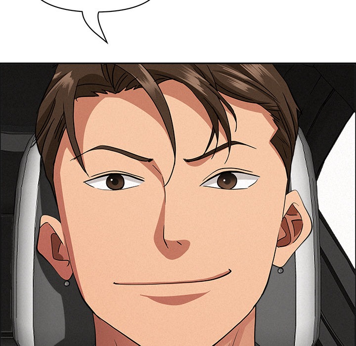 Milf Guard Chapter 62 - Manhwa18.com