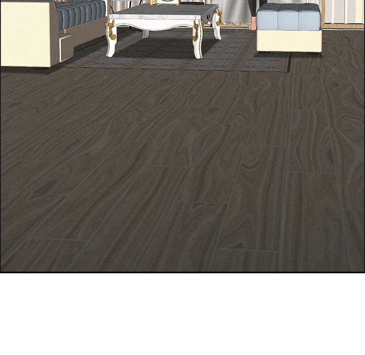 Milf Guard Chapter 62 - Manhwa18.com