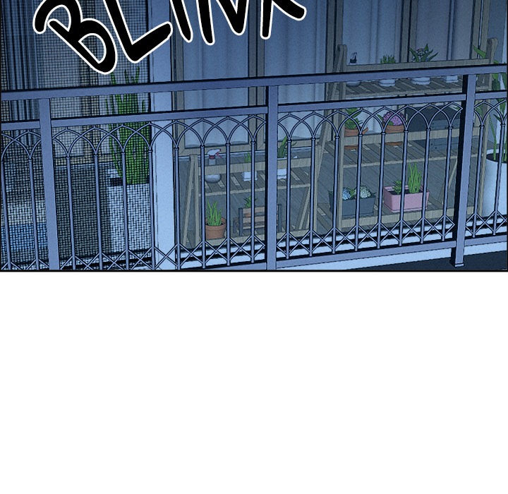 Milf Guard Chapter 62 - Manhwa18.com