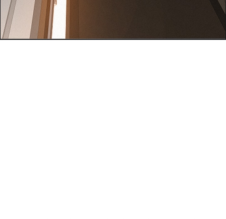 Milf Guard Chapter 62 - Manhwa18.com